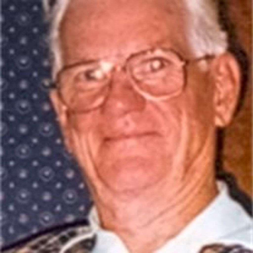 Harold 'Hal' J. Duffey