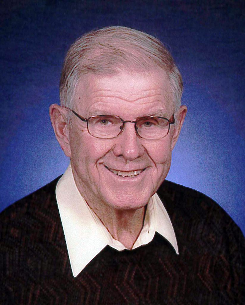 Dennis Lee Peterson Profile Photo