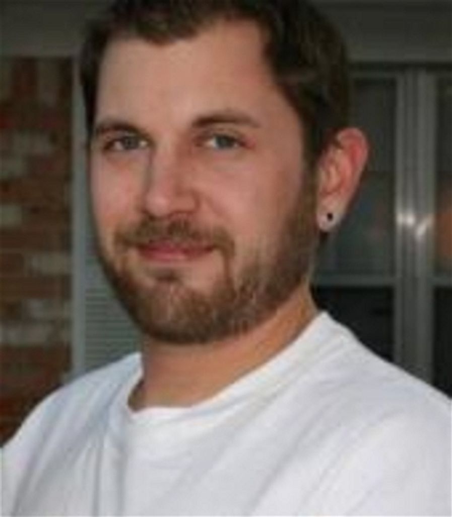 Gary Glen Cox Profile Photo