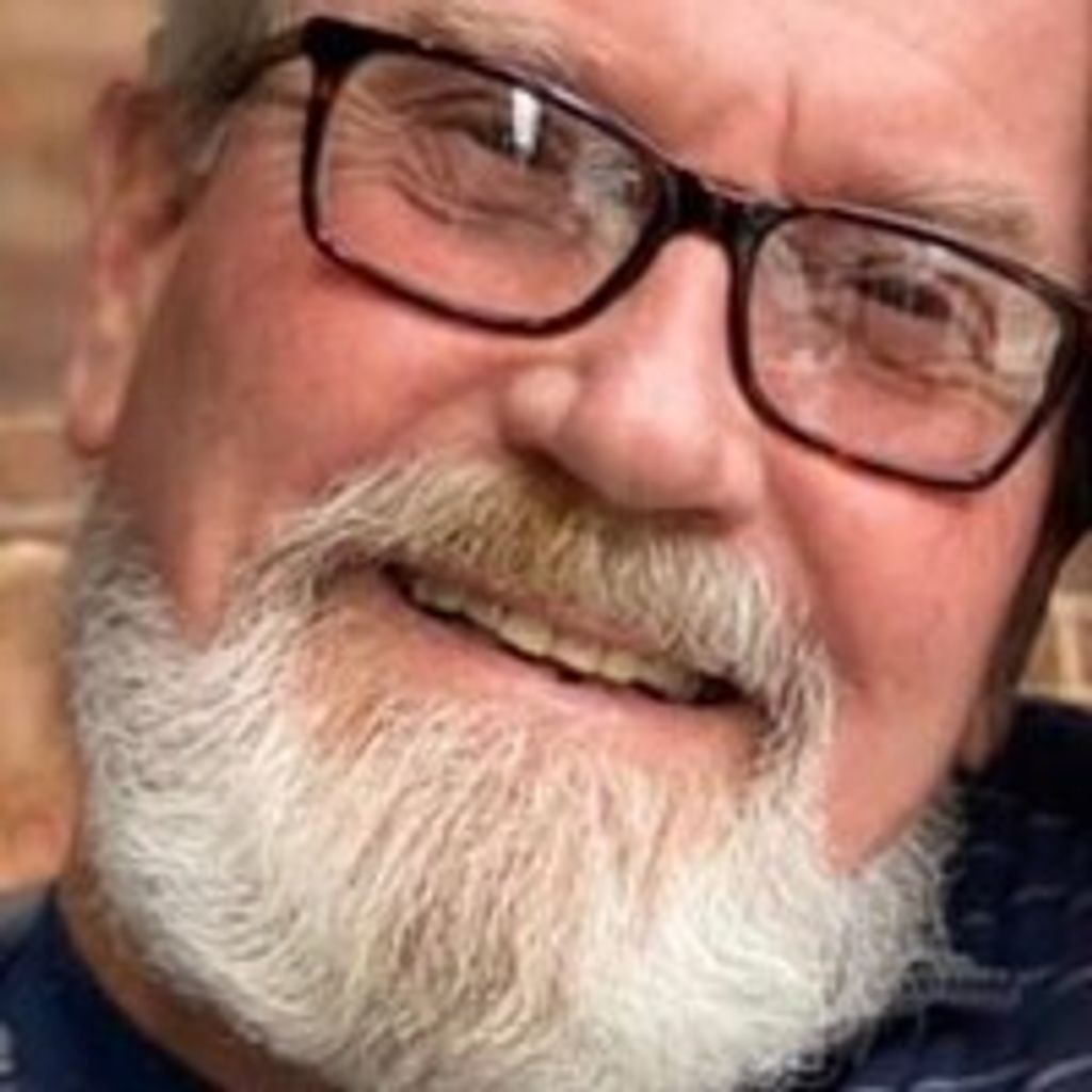 Randall Clark
