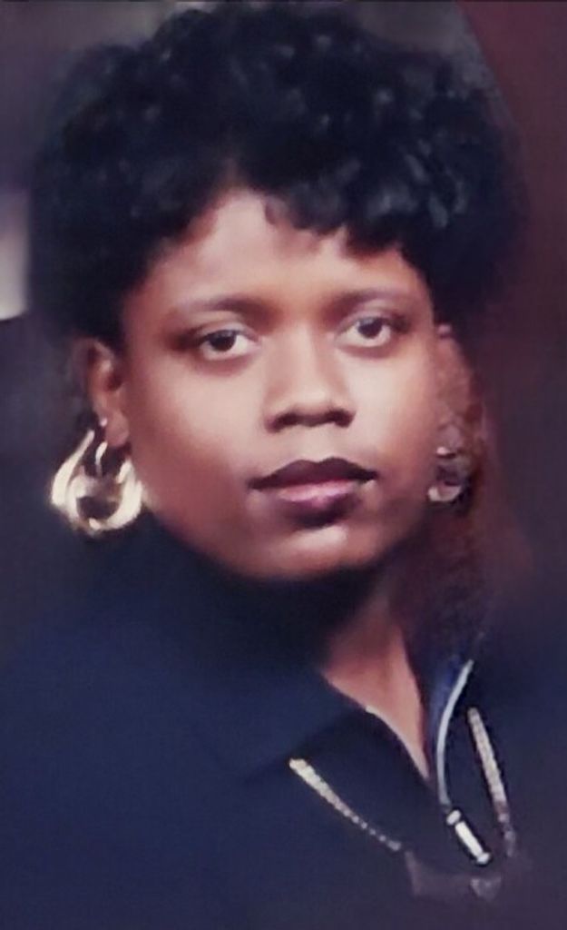 Philandra (Tee) R. Pegram