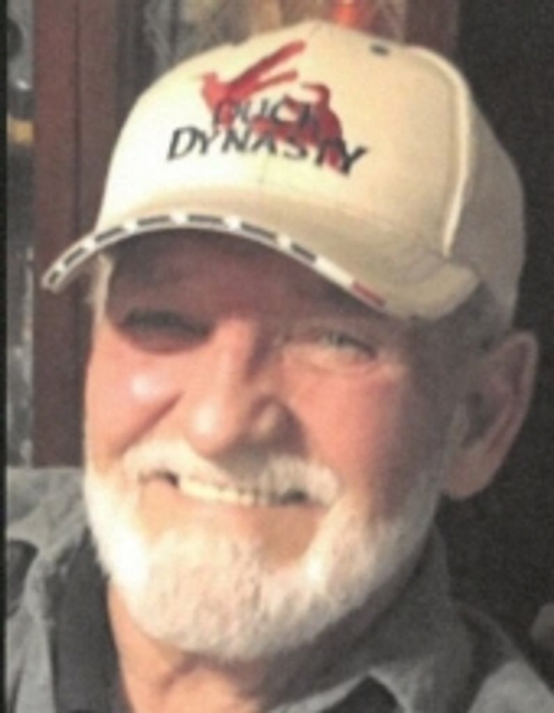 Mr. Jeffrey Thomas Guilbeau, Jr.