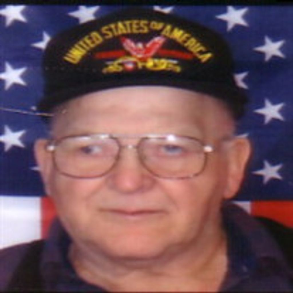 Philip Mosher Profile Photo