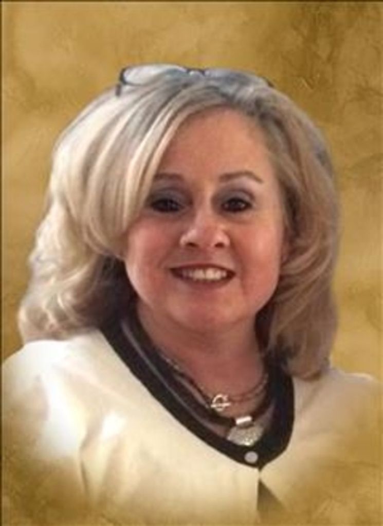 Tammie Lynn Bell Profile Photo