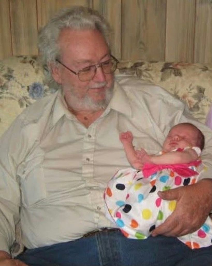 James Frederick "Freddie" Martin