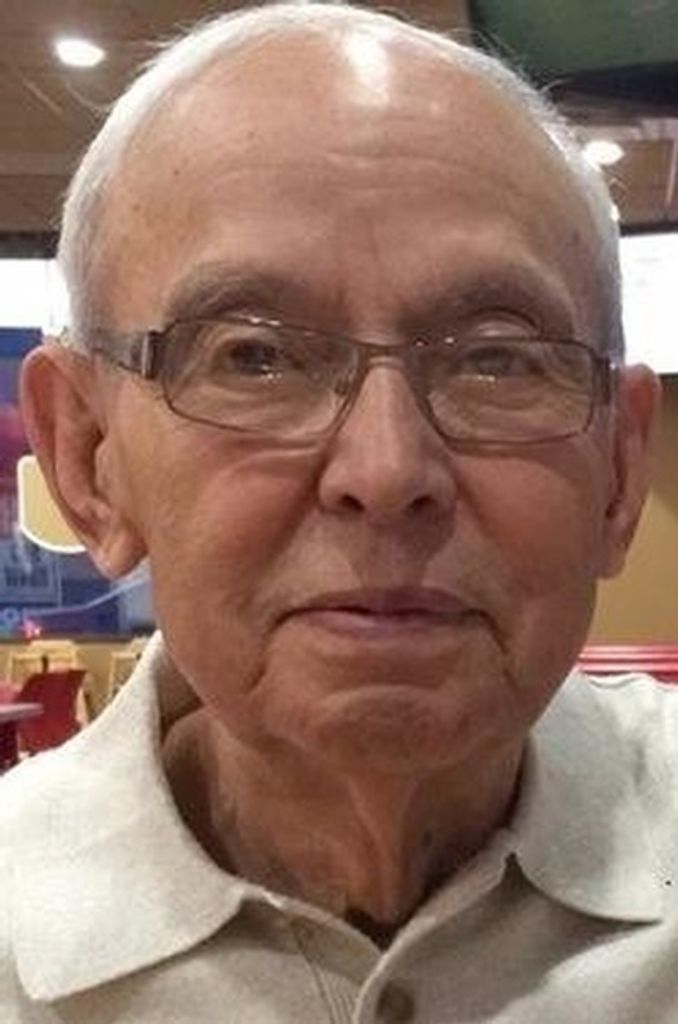 Julio Ocasio