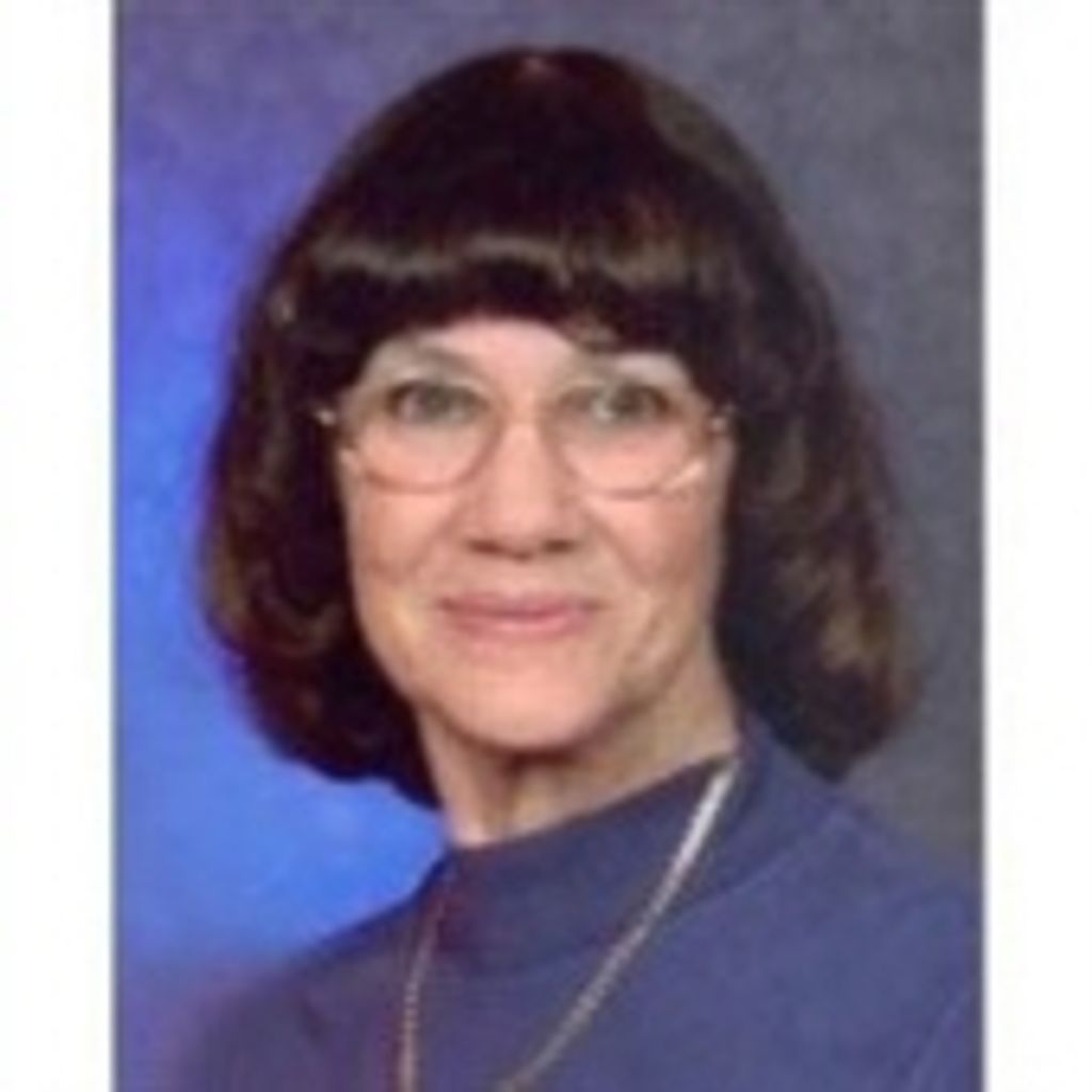 Clarice Alene (Green) Williams
