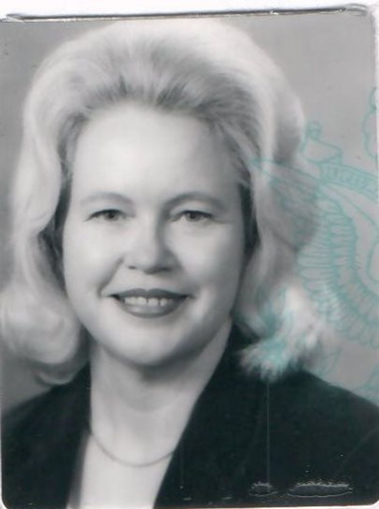 Tommie Maxine (Heartsill) Farnham