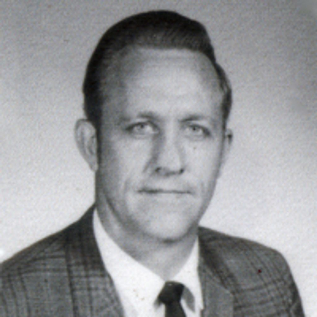 Richard Lee Waggoner