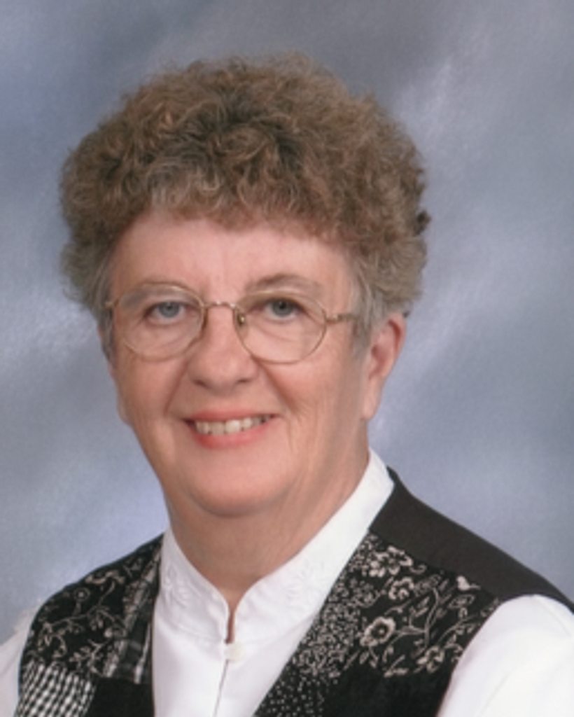 Kathleen F. Makowski Profile Photo
