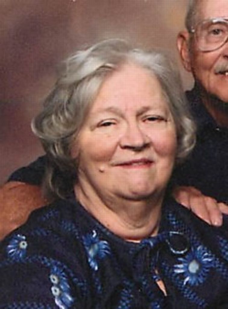 Donnalee White