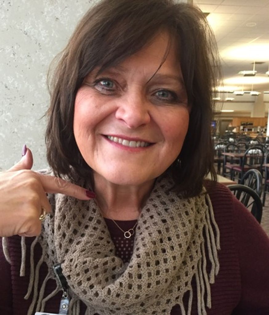 Debra "Debbie" Osborne Profile Photo