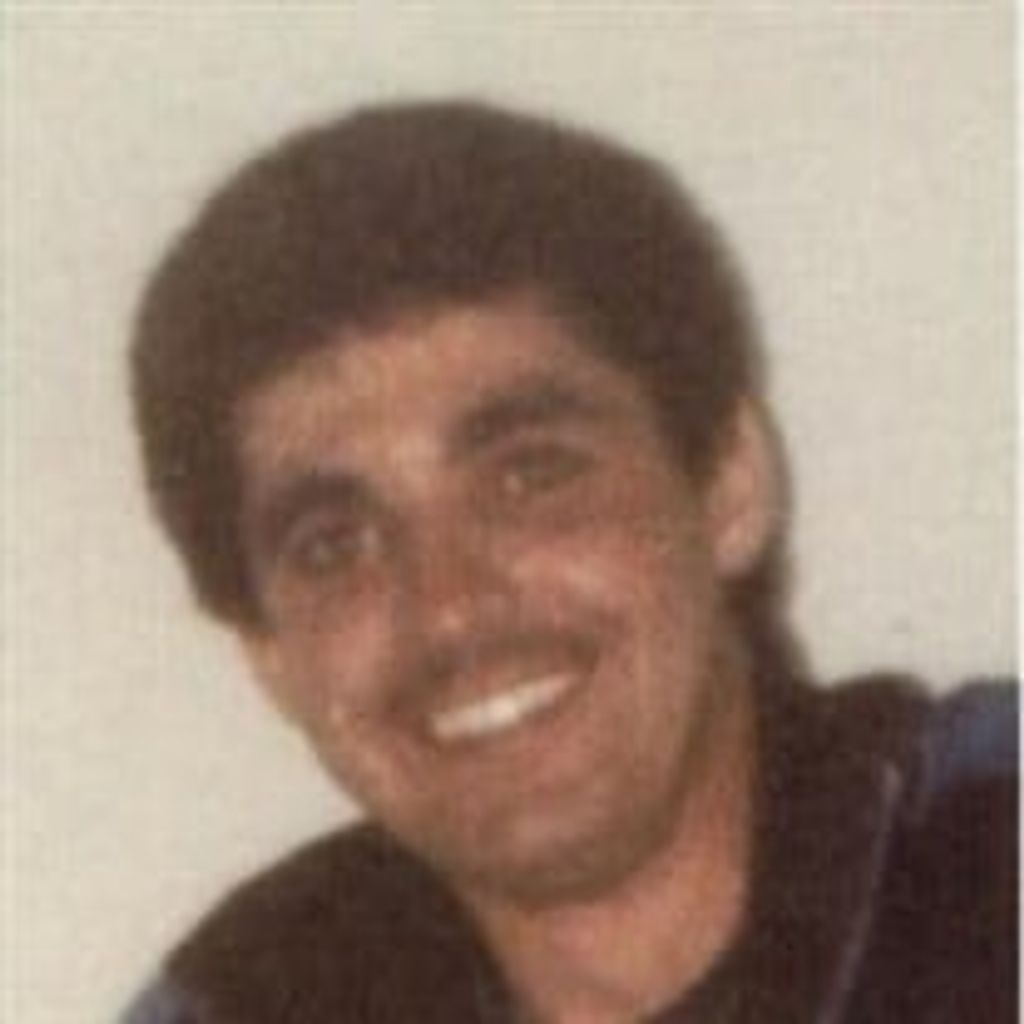 Mr. Hector Castro