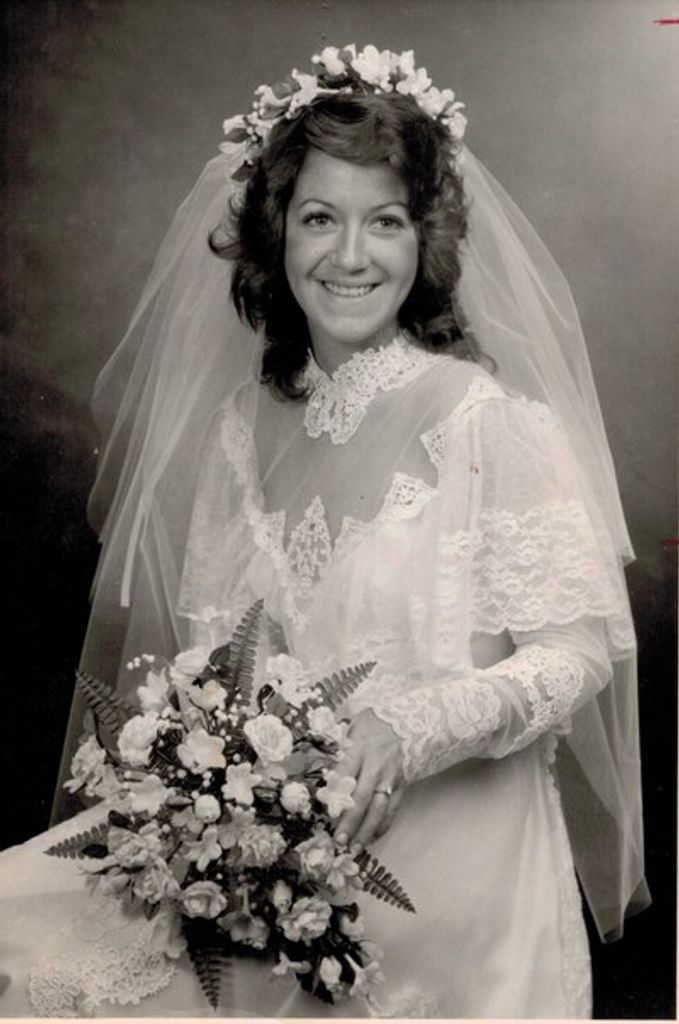 Janice Powell Lee Profile Photo