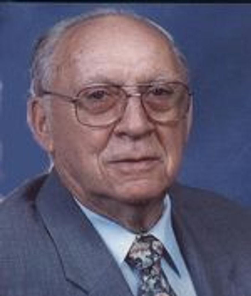 Lawrence Joseph Kremer