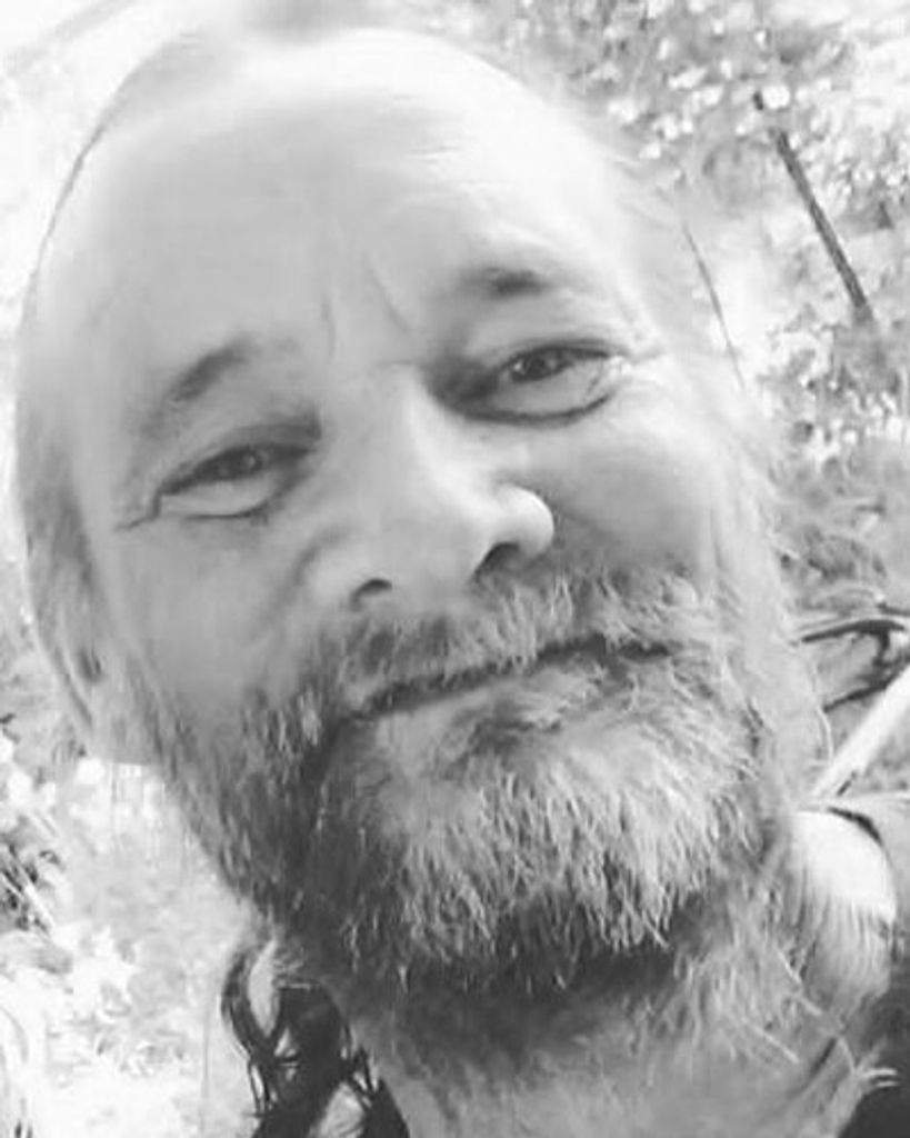 Robert Allen "Bob" Chamberlain Profile Photo