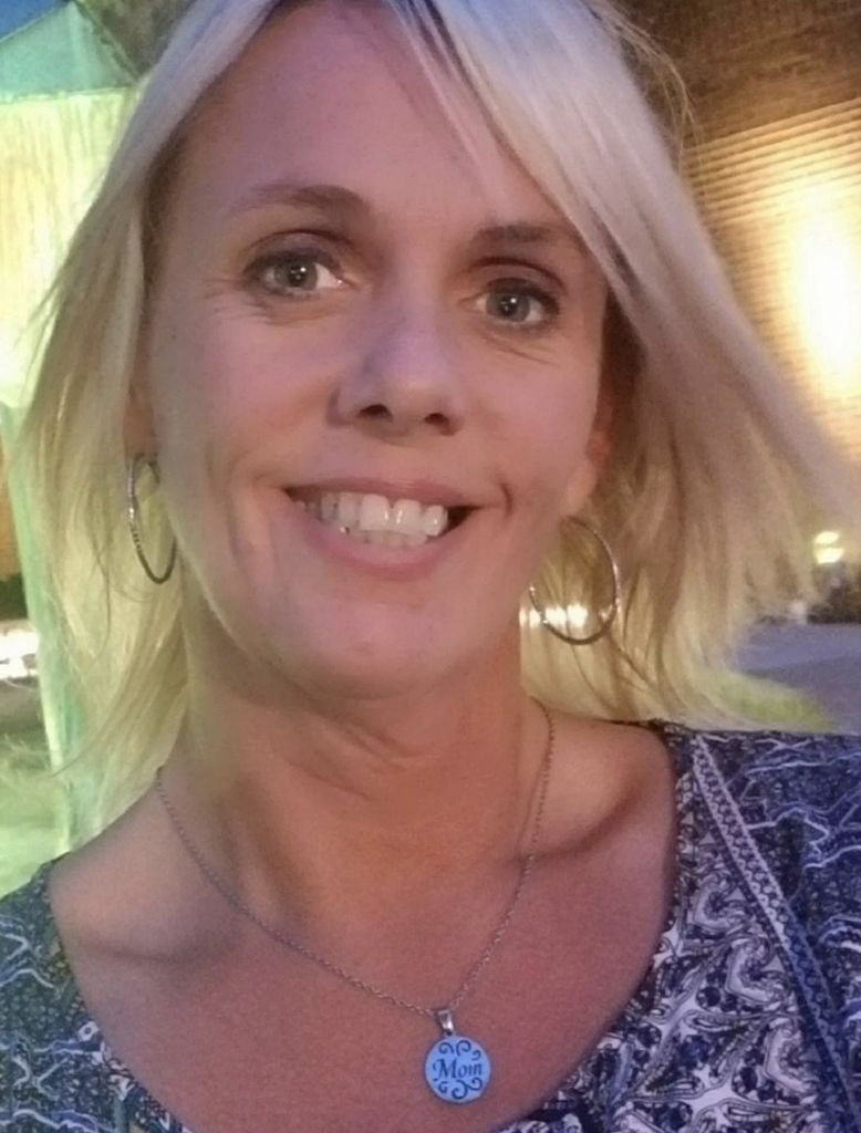 Dora C. “Charley" Esbenshade