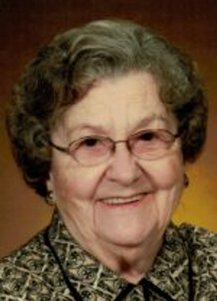 Dorothy R. Navratil