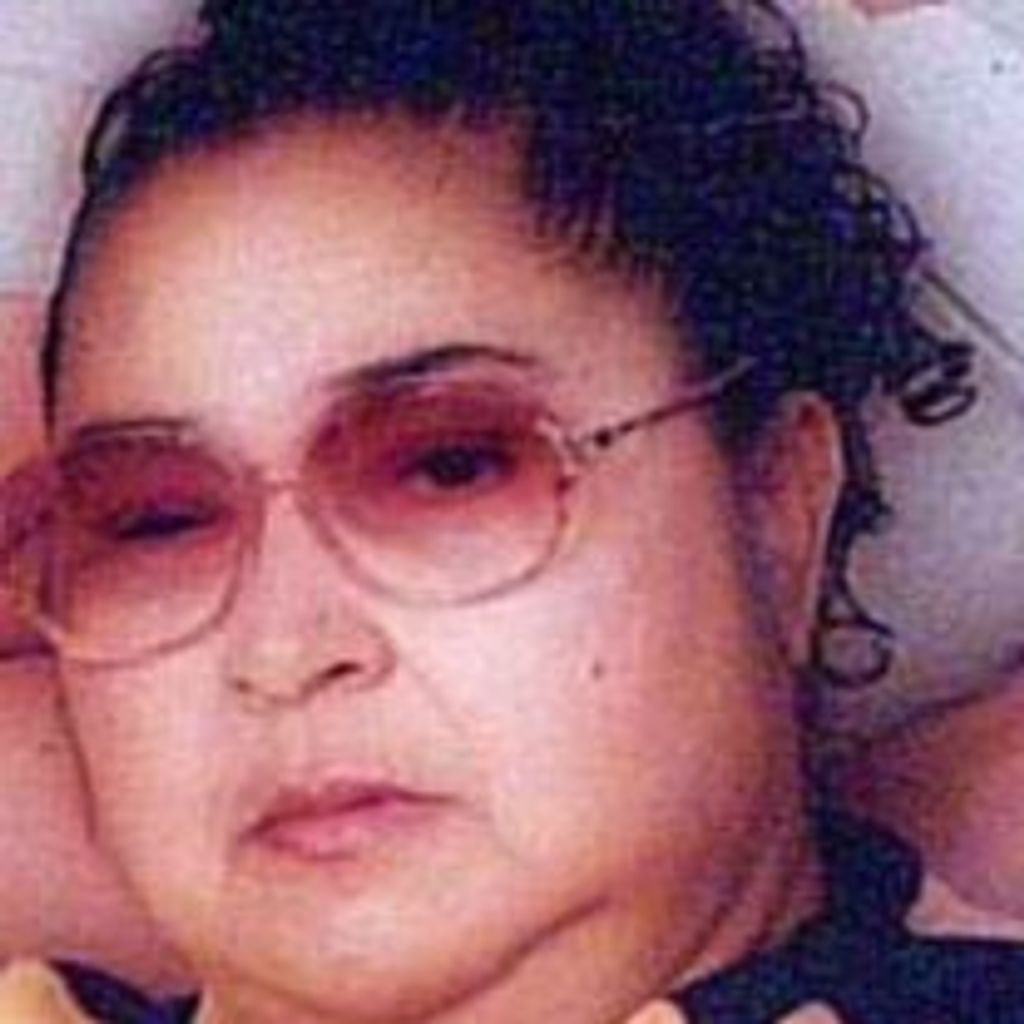 Carmen P. Reyes Profile Photo