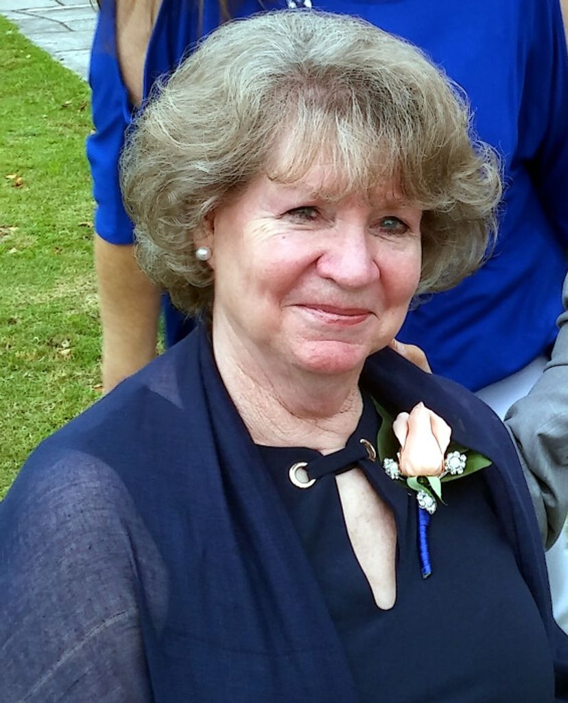 Kathy Charvat Profile Photo