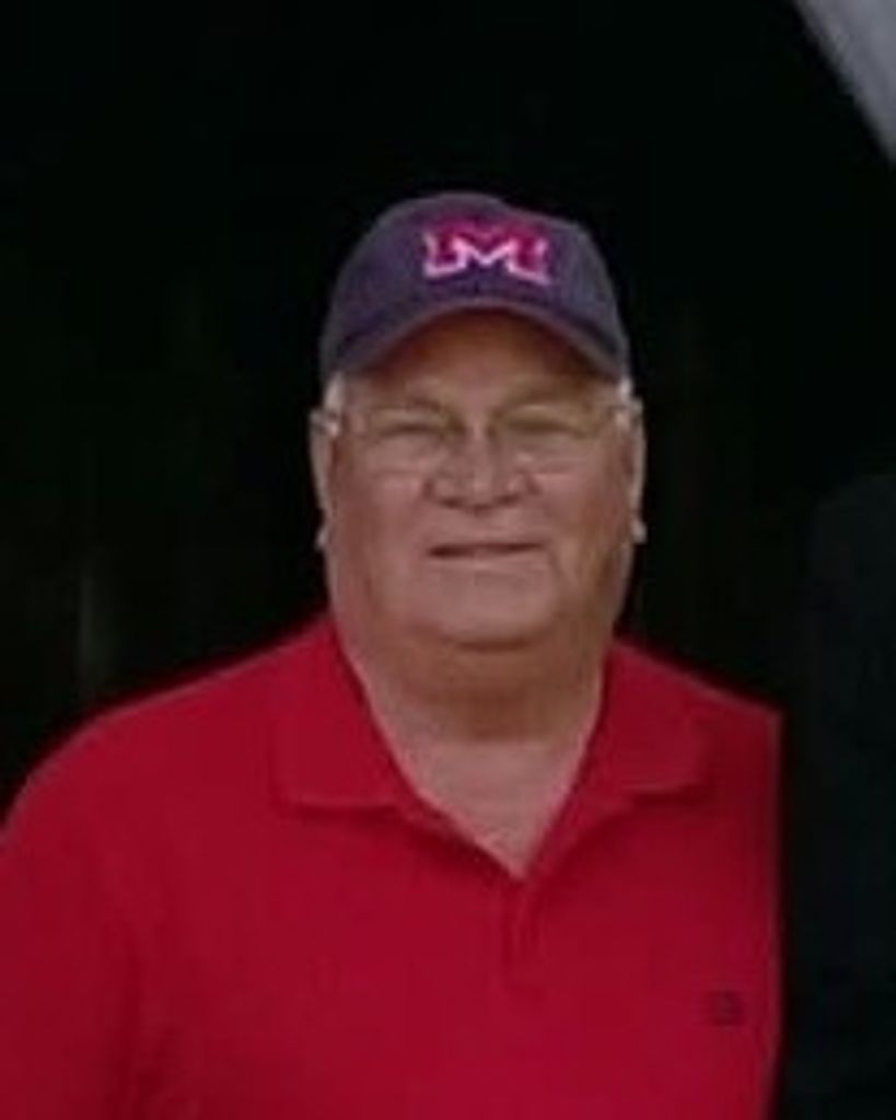 Houston Neal Brown