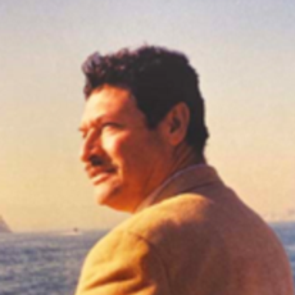 J.Juan Figueroa