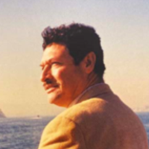 J.Juan Figueroa Profile Photo