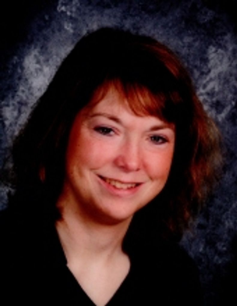 Tracy L. Stoltzfus