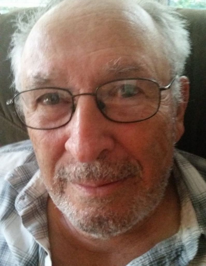 Frank A. Pinto Sr.
