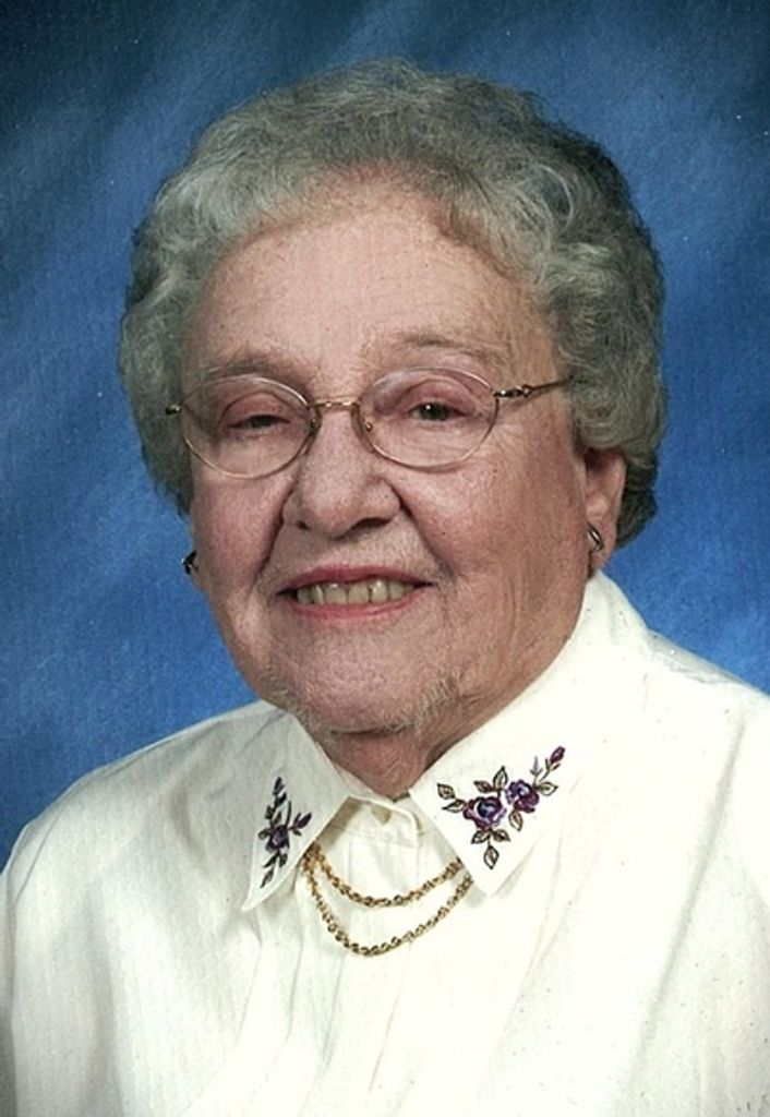 Carol Joy Pederson Profile Photo