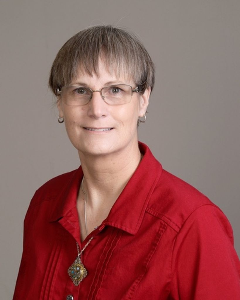 Mary Diana Prochaska Profile Photo