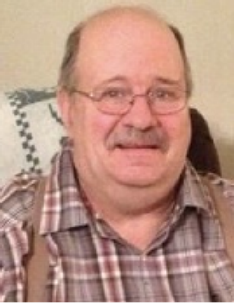 James "Jim" Franklin Northcott