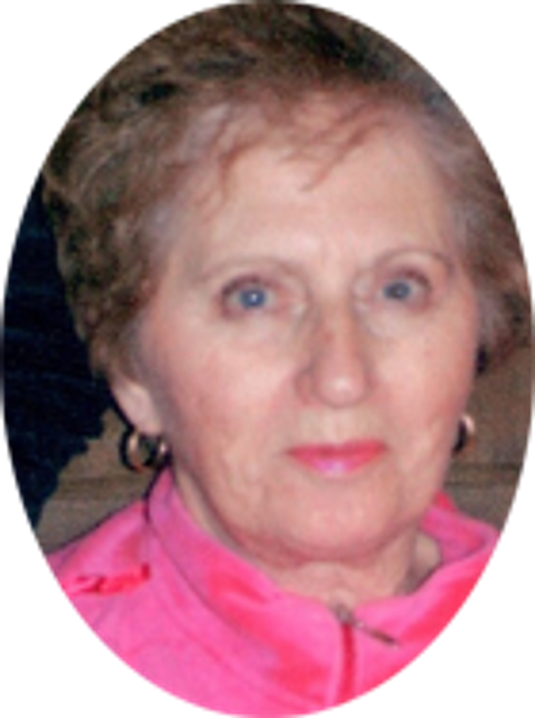 Carol  Lee (Hagerman)  Barrett Profile Photo