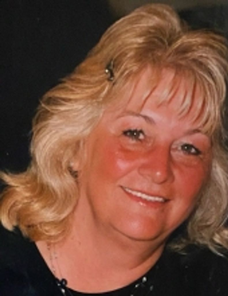 Faith C. (Whitney) Giguere