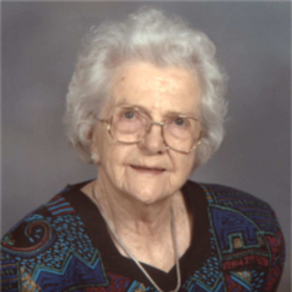 Annie  Lou Phipps Costley