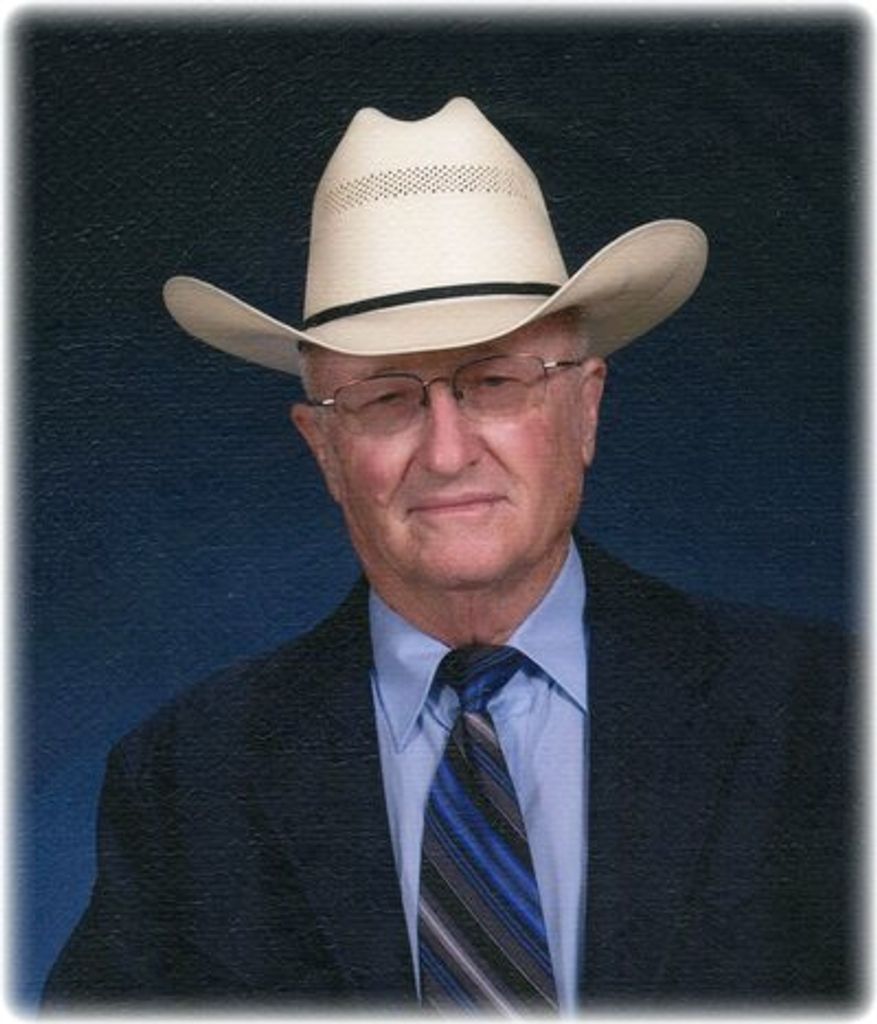 Hollis Powell Holmes