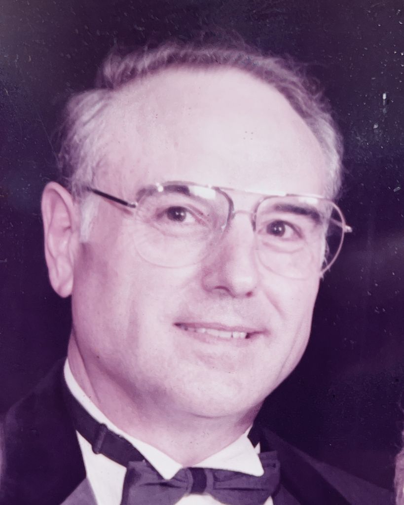 Luther G. Sartain, Jr Profile Photo