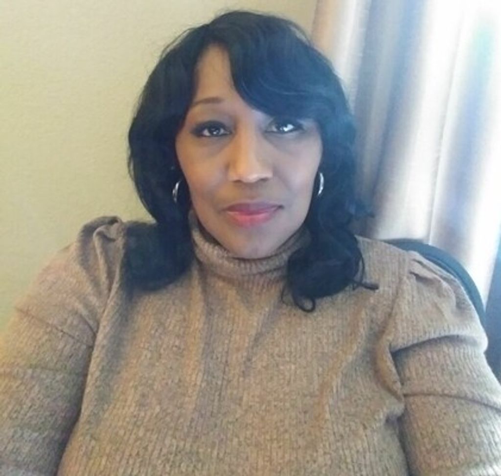 Susan J Phillips Profile Photo