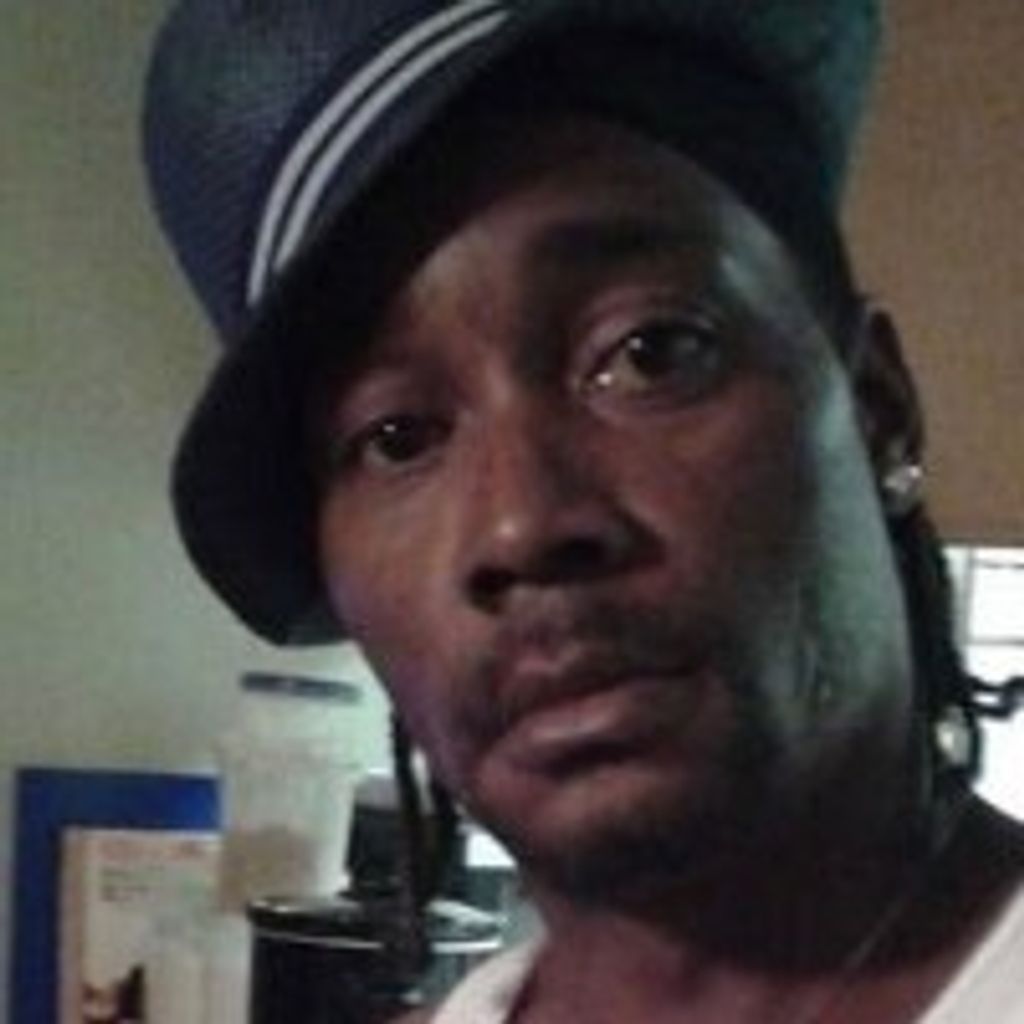 Mr. Dennis Gosa Profile Photo