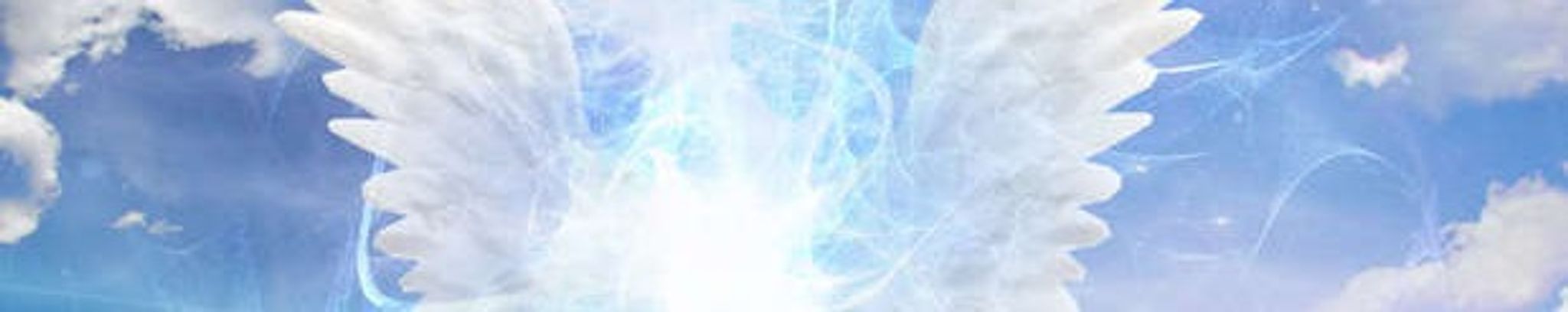 Cover for Deborah Ann Essing's Obituary