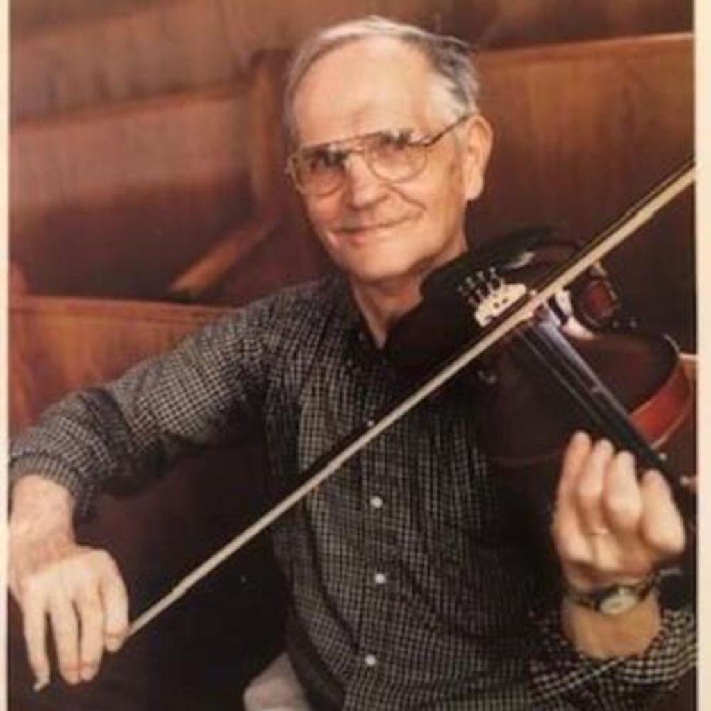 Frank Lee Wright