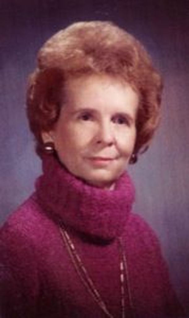 Marilynn  Davis Jones