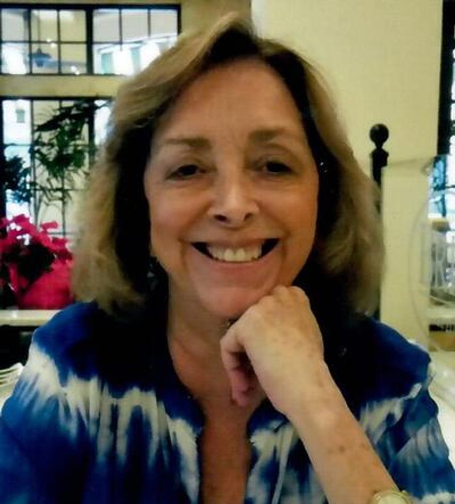 Janice Milardo Bowe Profile Photo