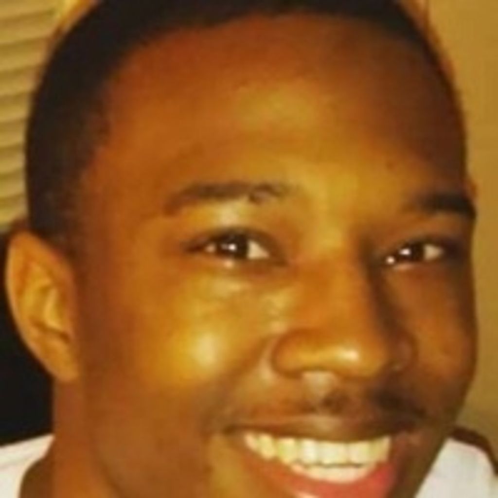 De'Kardi Deandre Atkins