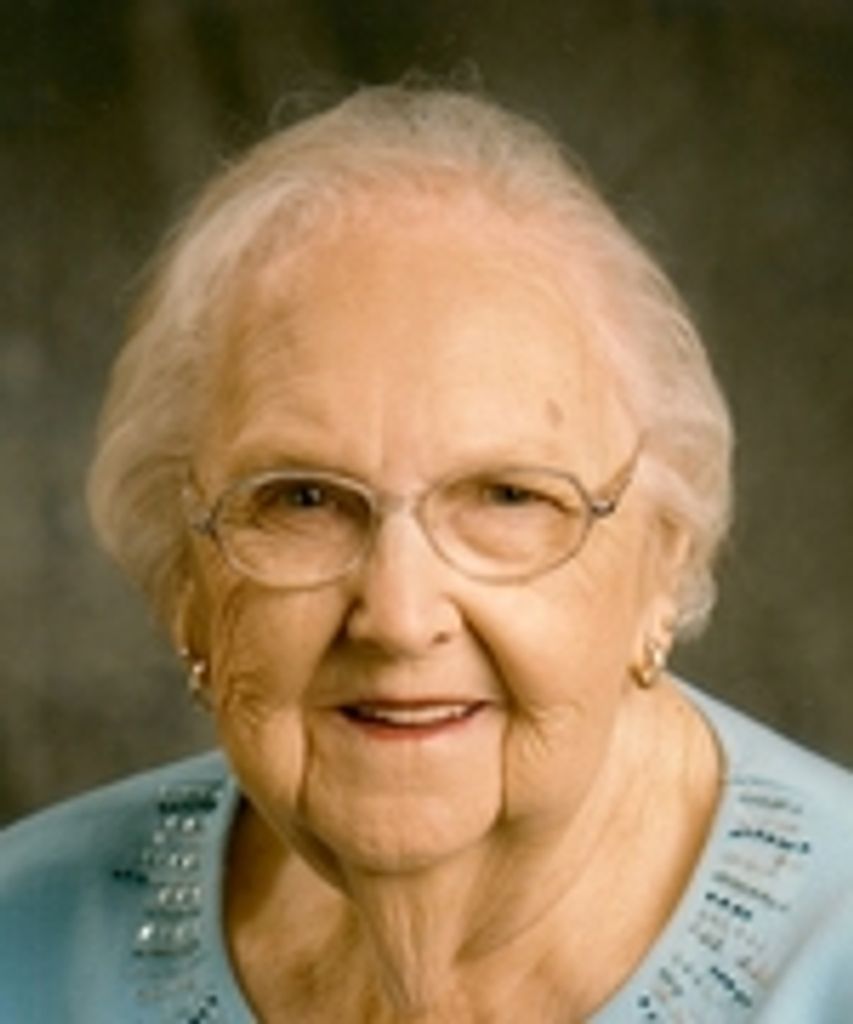 Georgia Mildred (Curry)  Puckett