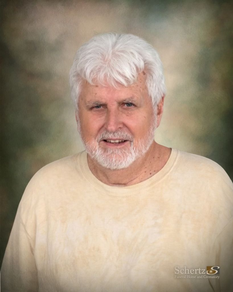 Jimmy Huepers