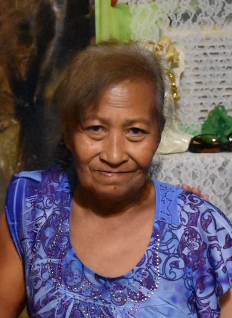 Rosita Casner Profile Photo