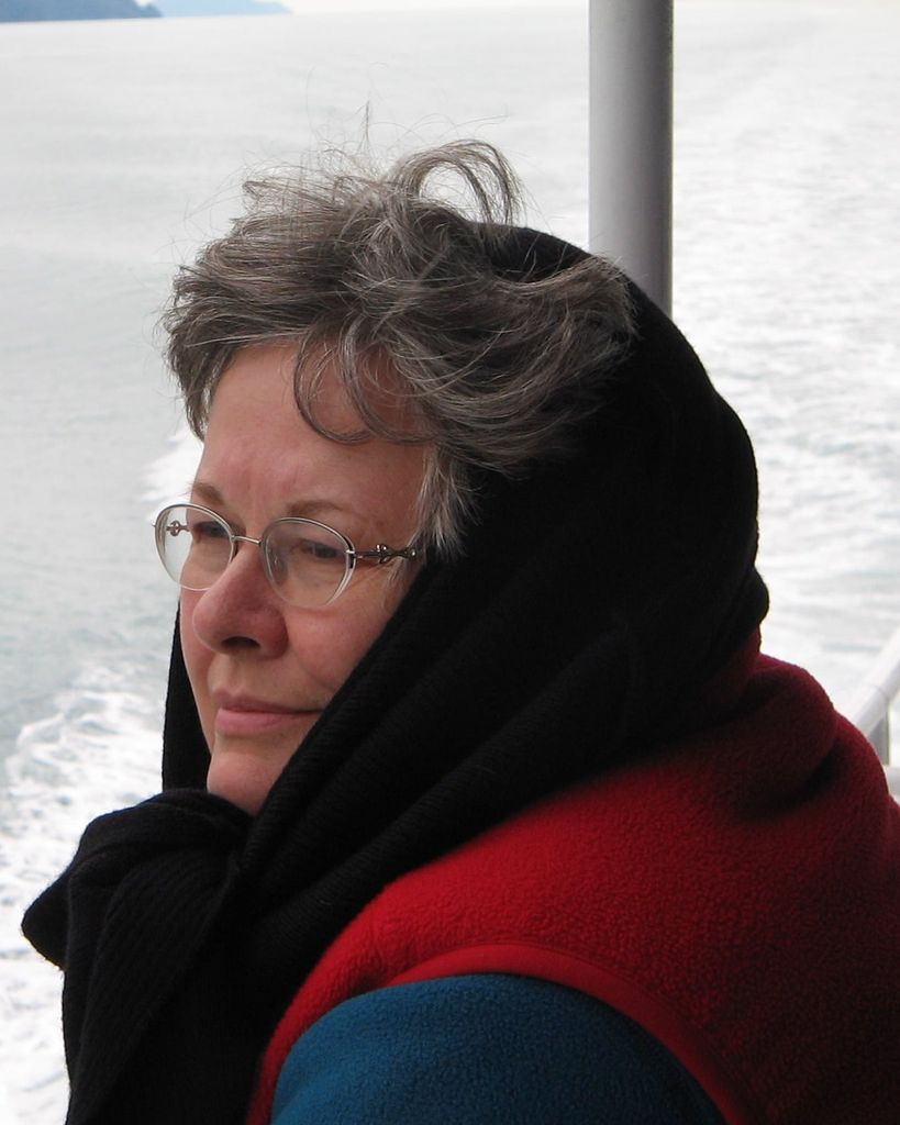 Ann Ella Adams Profile Photo