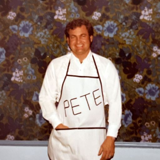 Kenneth Dean Mcgill Profile Photo