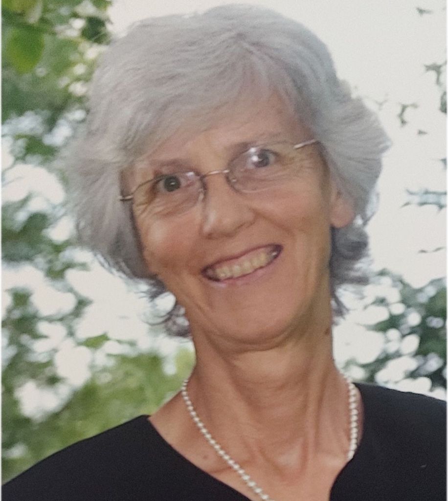 Verna Jean (MIschke) Hollenbeck Profile Photo